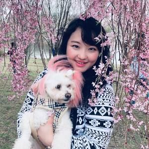 Meet your Posher, Jae